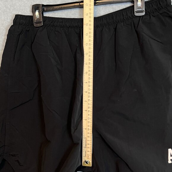US ARMY IPFU SHORTS PT TRUNKS PHYSICAL FITNESS UNIFORM Run - Picture 4 of 11